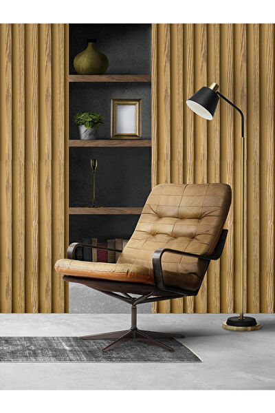 Dekorafence Duvar Panelleri