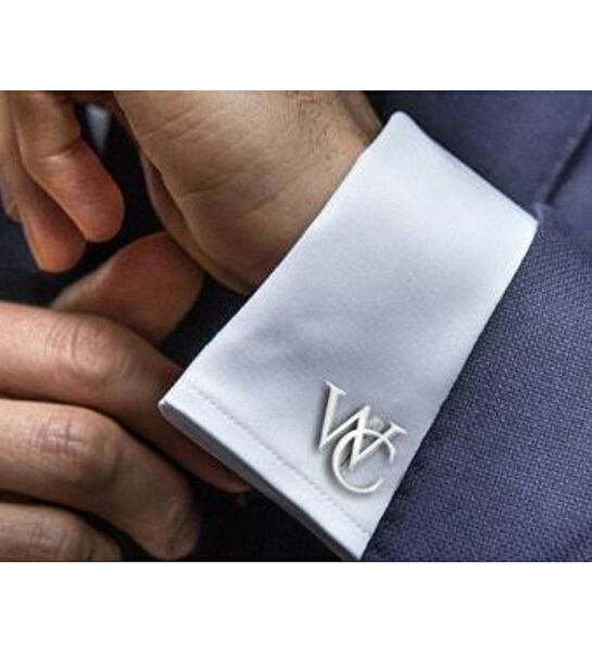 Ürgüp Takı Kol Düğmesi