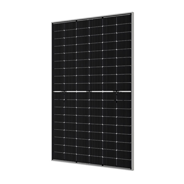 cw enerji Güneş Panelleri