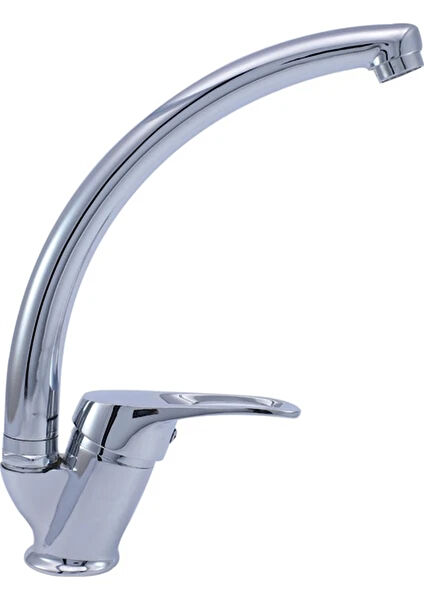 Çeviksu Evye Bataryası