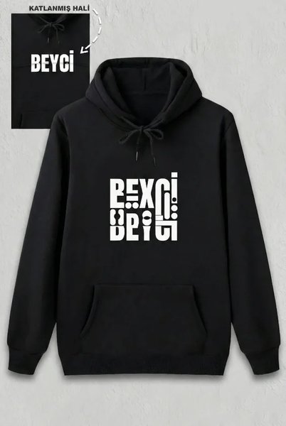 MİRAYLİFE Kadın Sweatshirt