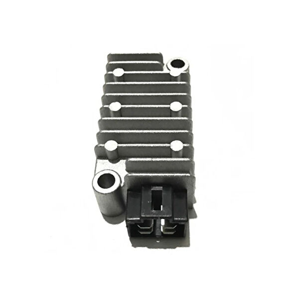 Monero Motosiklet Aydınlatma Ürünleri