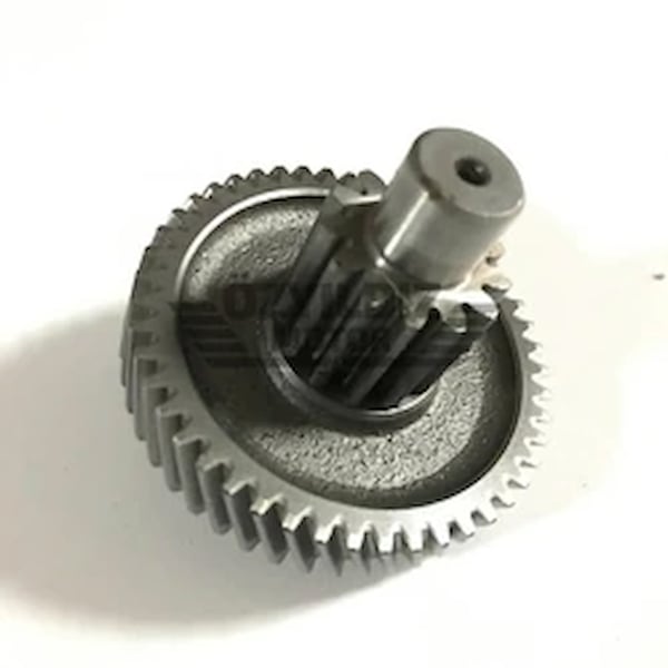 SPL Debriyaj