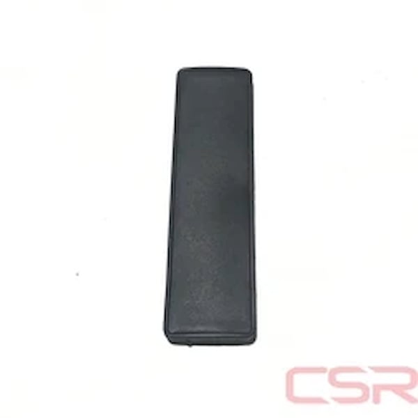 SPL Debriyaj