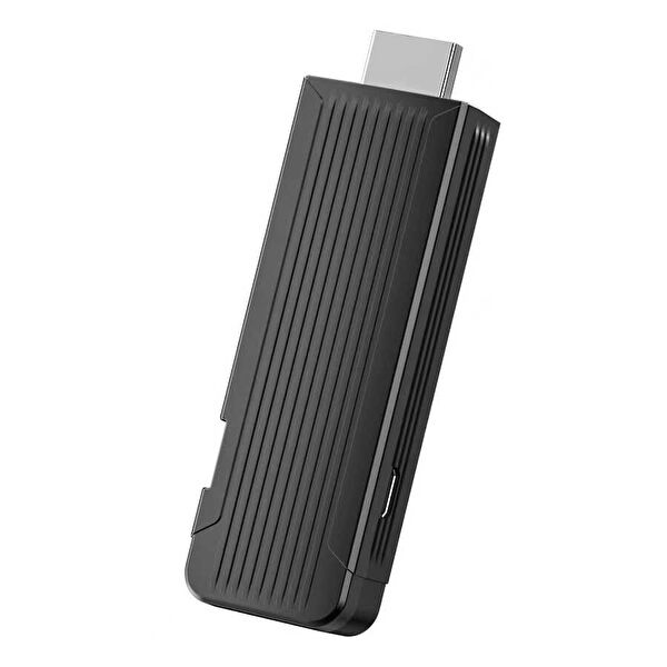 ZORE Şarj, Data Kablosu