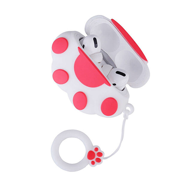 ZORE Bluetooth Kulaklık Aksesuarları