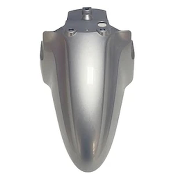 SPL Debriyaj