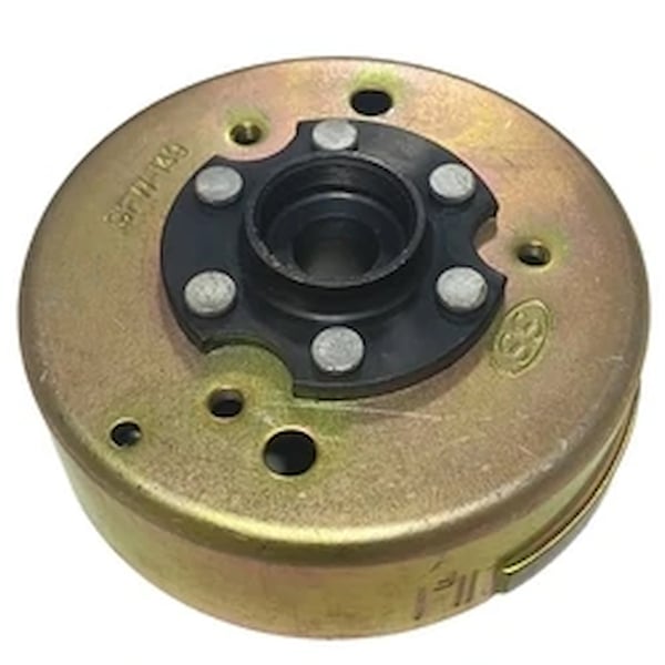 SPL Debriyaj