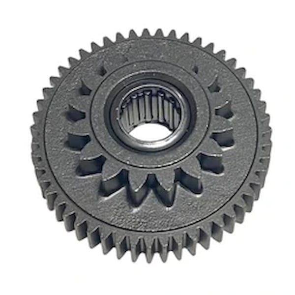 SPL Debriyaj