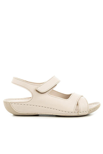 Muya Kadın Sandalet