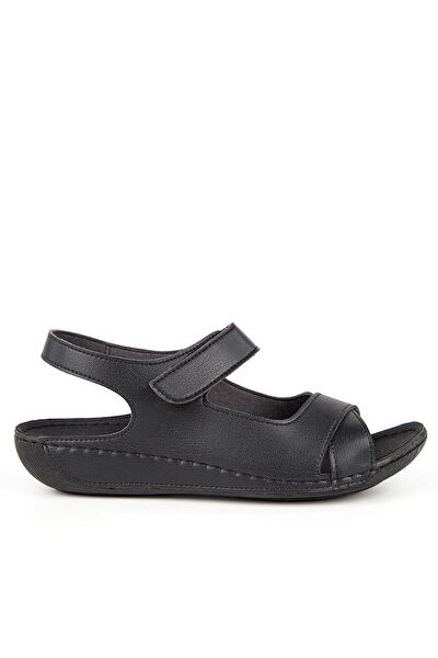 Muya Kadın Sandalet