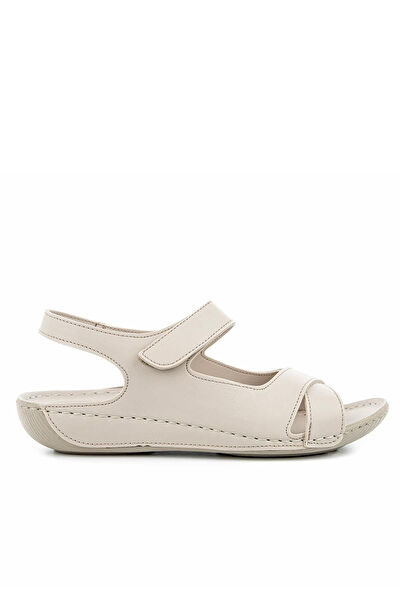 Muya Kadın Sandalet
