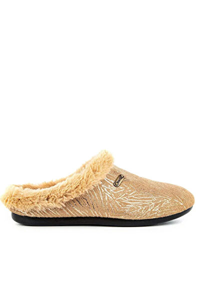 Muya Kadın Ev Terliği