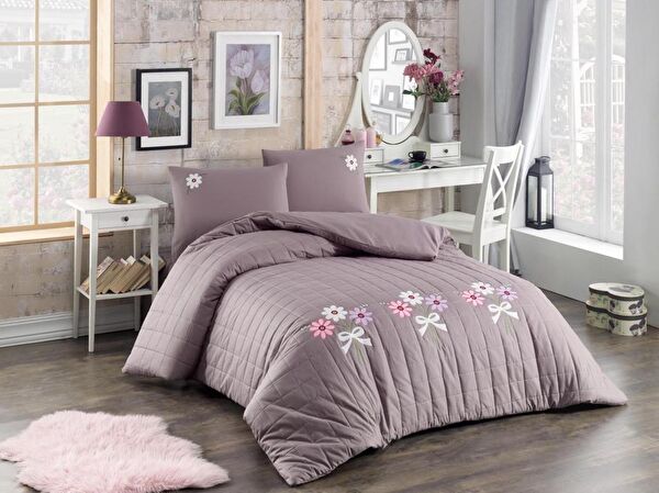 Ceyizza Nevresim Takımı