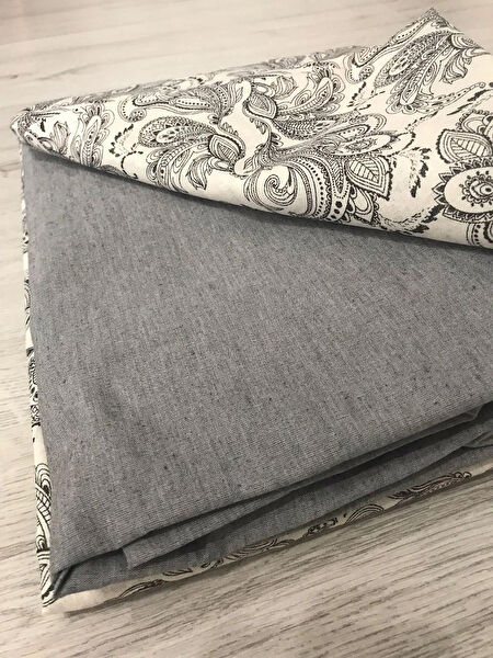 Ceyizza Nevresim Takımı