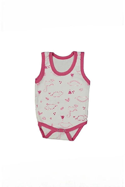 YAĞMUR GİYİM Body, Zıbın