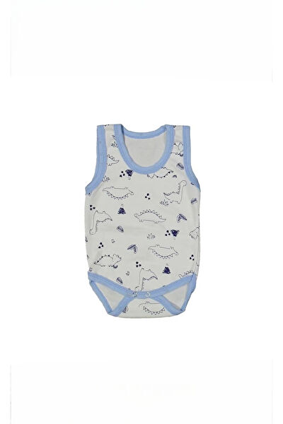 YAĞMUR GİYİM Body, Zıbın