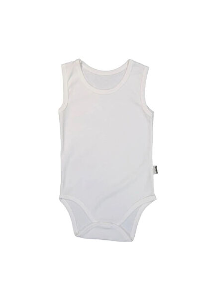 YAĞMUR GİYİM Body, Zıbın