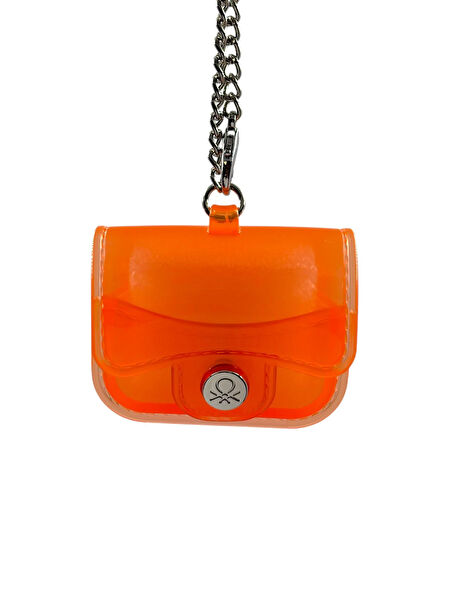 United Colors Of Benetton Kadın Cüzdan