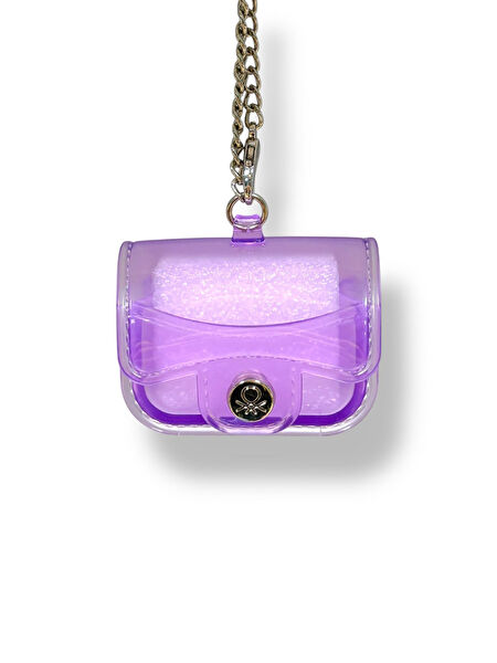 United Colors Of Benetton Kadın Cüzdan