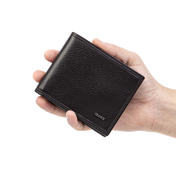 Grande Kadın Cüzdan