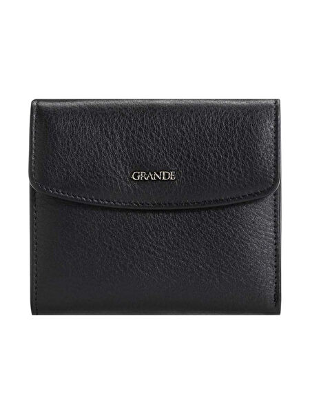 Grande Kadın Cüzdan