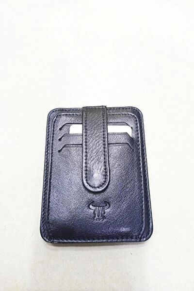 100 % İstanbul Erkek Cüzdan