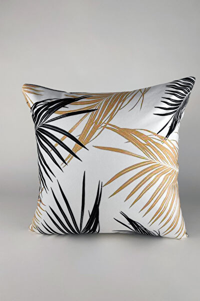 Mrs.Gugar Dekoratif Yastık, Kırlent, Kılıf