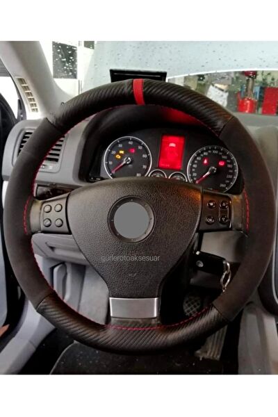 Gürler Oto Kılıf ve Aksesuar Direksiyon Kılıfları