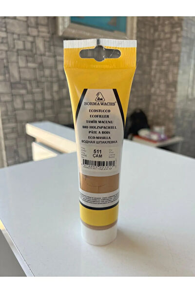 Homdep Polyester Macun