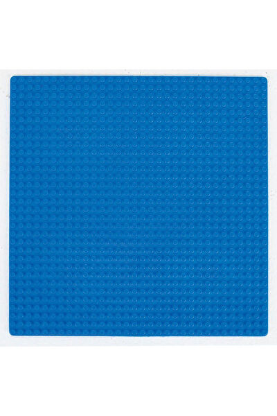 ÇEŞİT SEPETİM Eğitici Oyuncaklar