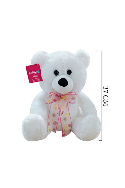 ÇEŞİT SEPETİM Pelüş Oyuncaklar