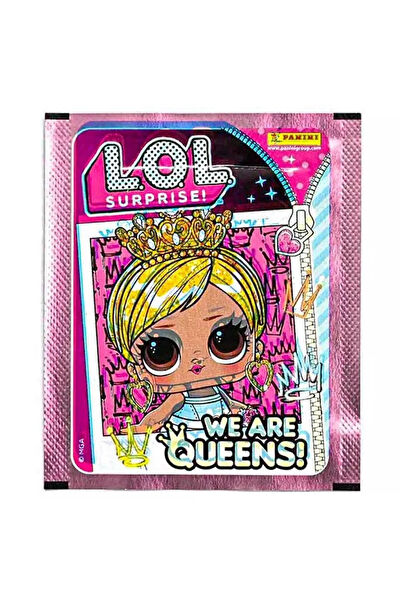 ÇEŞİT SEPETİM Dekoratif Sticker