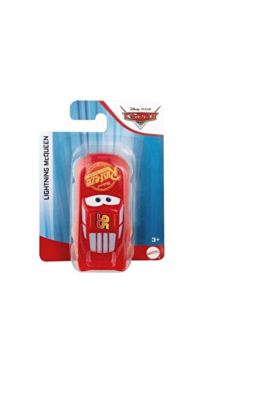 ÇEŞİT SEPETİM Oyuncak Arabalar