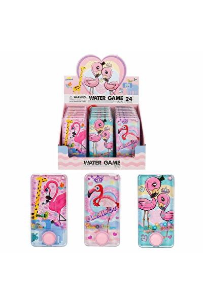 ÇEŞİT SEPETİM Kum, Deniz, Plaj Oyuncakları