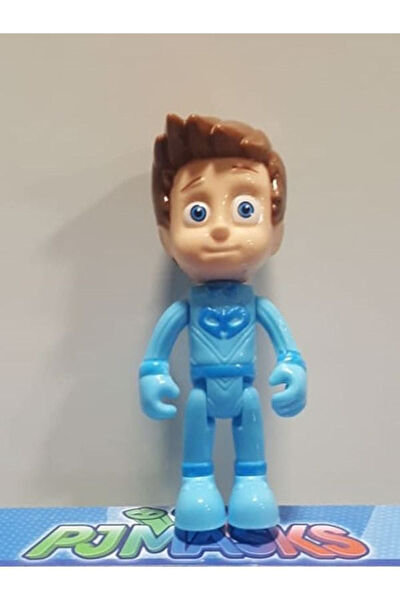 ÇEŞİT SEPETİM Oyuncak, Model Bebek