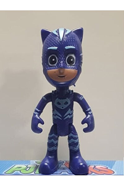 ÇEŞİT SEPETİM Oyuncak, Model Bebek