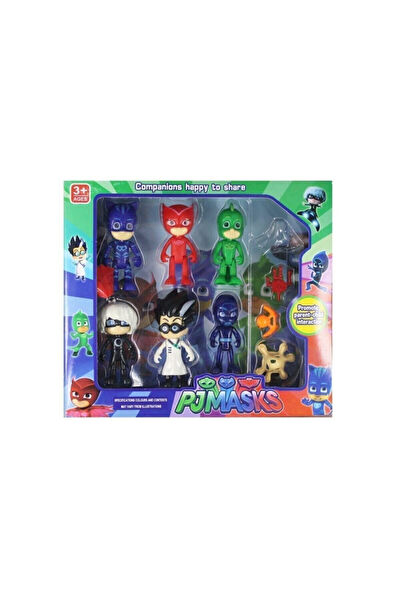 ÇEŞİT SEPETİM Oyuncak, Model Bebek