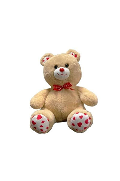 ÇEŞİT SEPETİM Pelüş Oyuncaklar