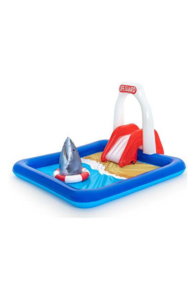 ÇEŞİT SEPETİM Şişme Havuz