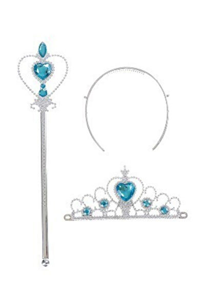 ÇEŞİT SEPETİM Çocuk Saç Aksesuarları