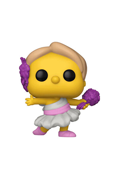 ÇEŞİT SEPETİM Koleksiyoner ürünleri