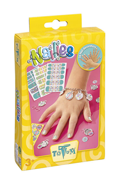 ÇEŞİT SEPETİM Takı, Moda Tasarım Seti