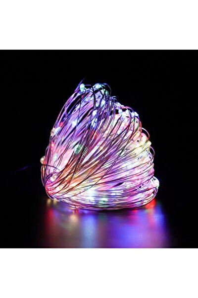 ÇEŞİT SEPETİM Çocuk Odası Aydınlatma