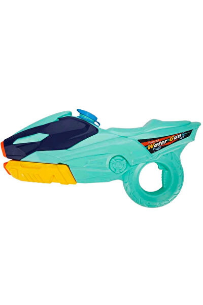 ÇEŞİT SEPETİM Su Tabancası