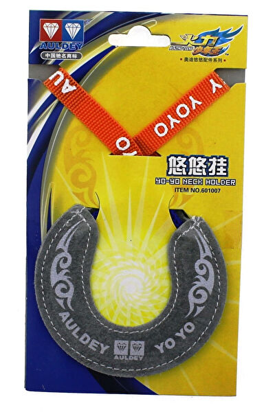 ÇEŞİT SEPETİM Askı İpleri ve Bilek Askıları