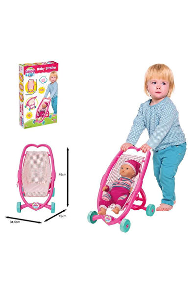 ÇEŞİT SEPETİM Bebek Oyuncakları