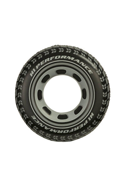 ÇEŞİT SEPETİM Can Simidi, Deniz Simidi