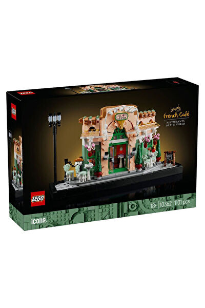 ÇEŞİT SEPETİM Lego, Yapı Oyuncakları