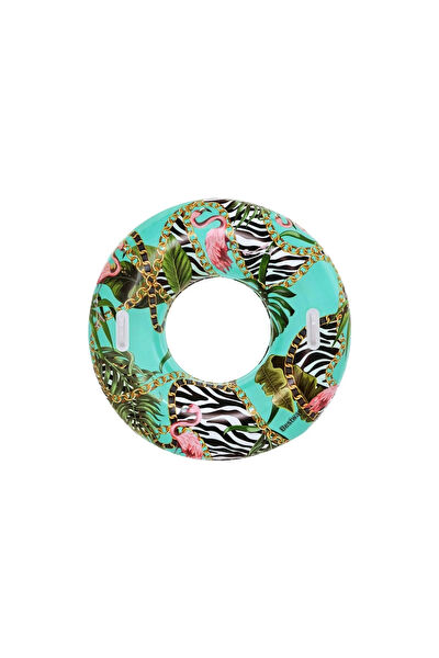 ÇEŞİT SEPETİM Şişme Oyuncaklar, Zıp Zıp